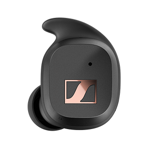 Sennheiser Sport True Wireless Bluetooth Kulaklık