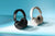 Sennheiser Accentum Kablosuz Kulak Üstü Kulaklık Nasıl Bluetooth ile Bağlanır?