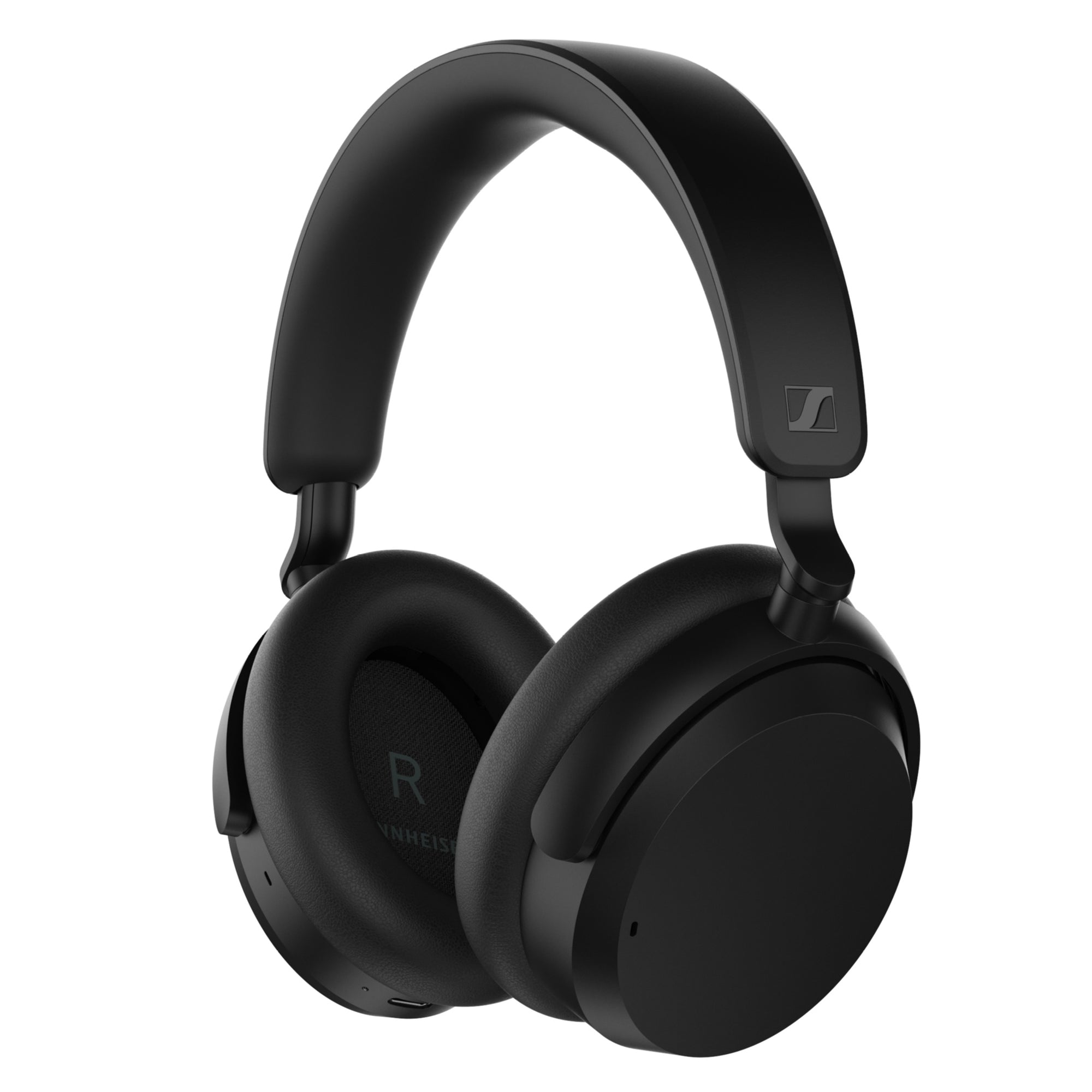 Wifi headset deals