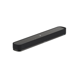 Sennheiser AMBEO Soundbar Mini