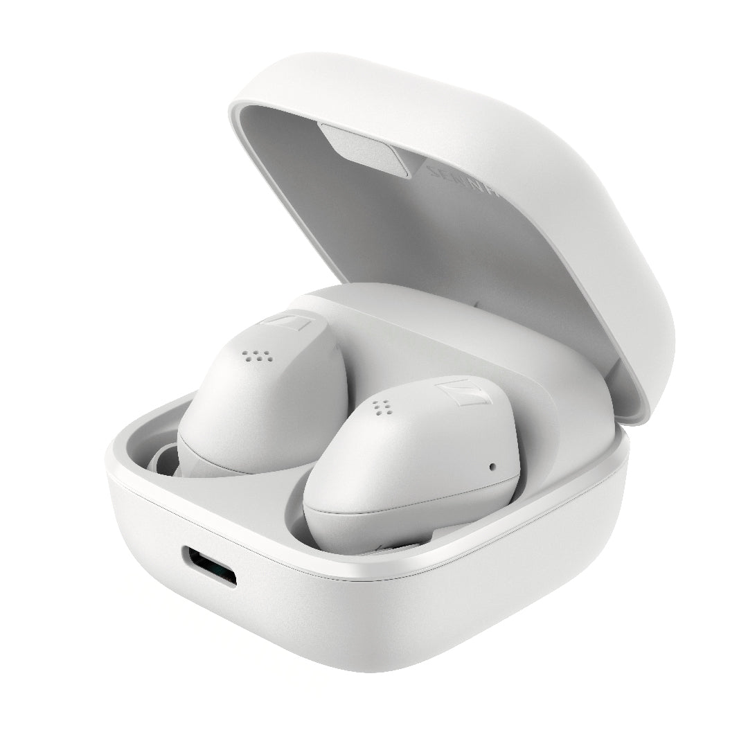 Sennheiser earphone deals