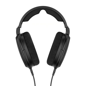 Sennheiser HD 660S2 Kulak Üstü High-End Kulaklık