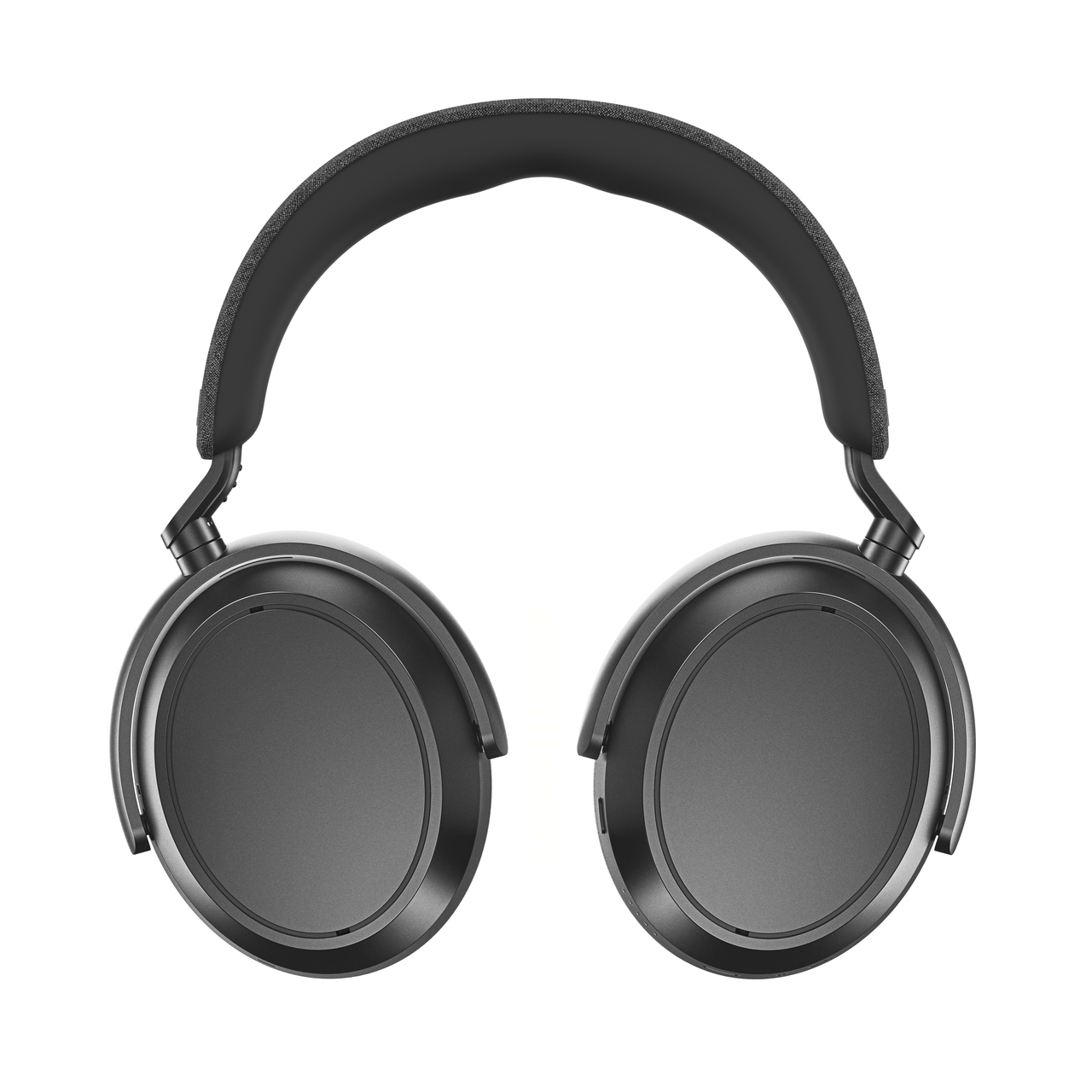 Sennheiser Momentum 3 Wireless Купить