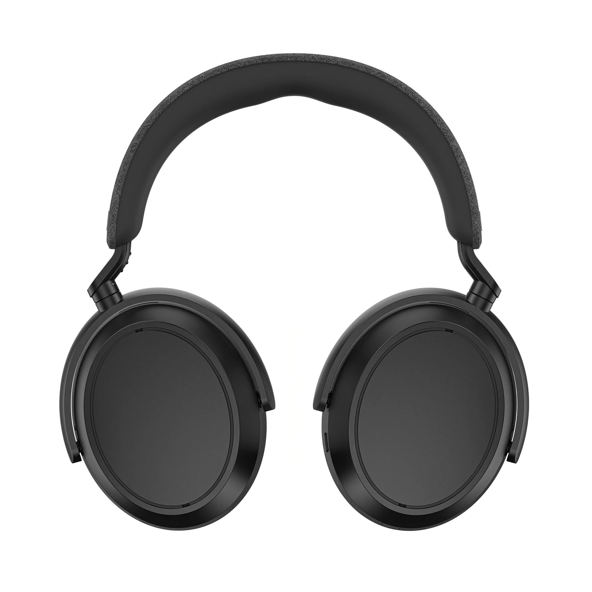 Sennheiser Momentum 4 Wireless Kulak Üstü Kulaklık