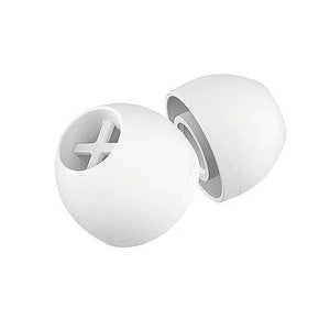 Sennheiser Momentum True Wireless 3 Kulaklık Silikonu (1 Çift)