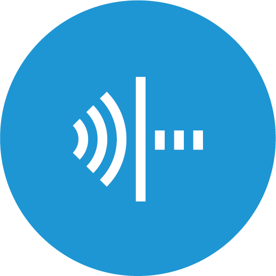 Sennheiser HD 450BT ANC Kulak Üstü Bluetooth Kulaklık