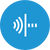 Sennheiser ACCENTUM Wireless Kablosuz Kulak Üstü Kulaklık