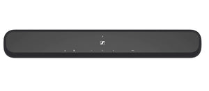 Sennheiser AMBEO Soundbar Mini