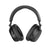 Sennheiser ACCENTUM Plus Wireless Kablosuz Kulak Üstü Kulaklık