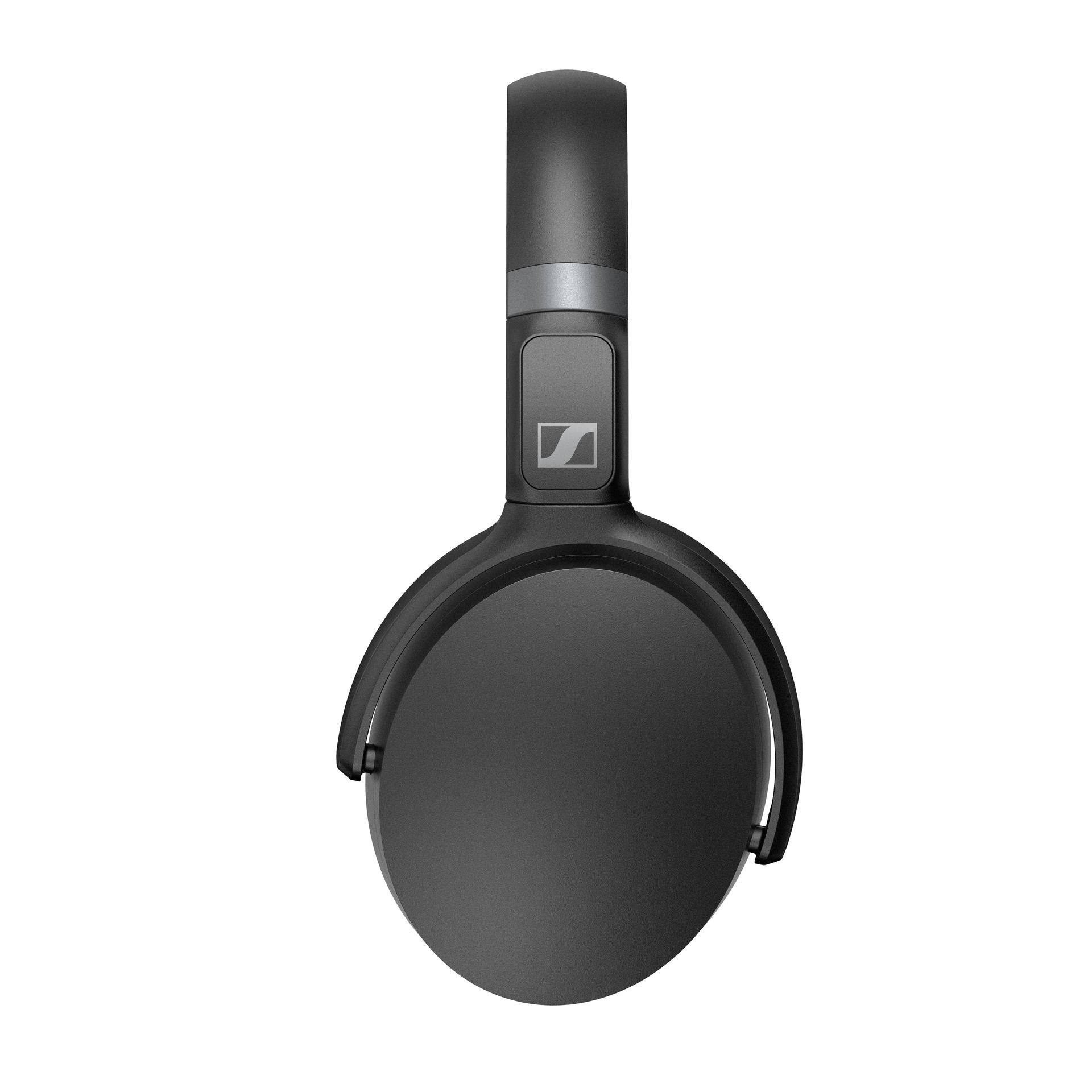 Sennheiser HD 450BT ANC Kulak Üstü Bluetooth Kulaklık Fiyatları ve