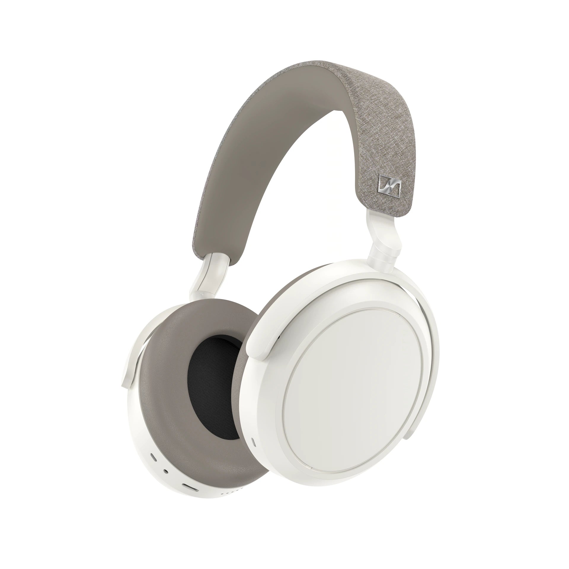 Sennheiser hd 350bt hotsell