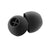 Sennheiser Momentum True Wireless 3 Kulaklık Silikonu (1 Çift)