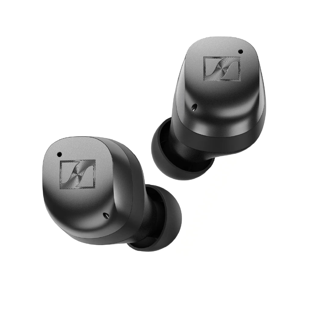 Sennheiser Momentum True Wireless 4 Kulak ci Kulakl k Fiyatlar ve Yorumlar Sennheiser Hearing
