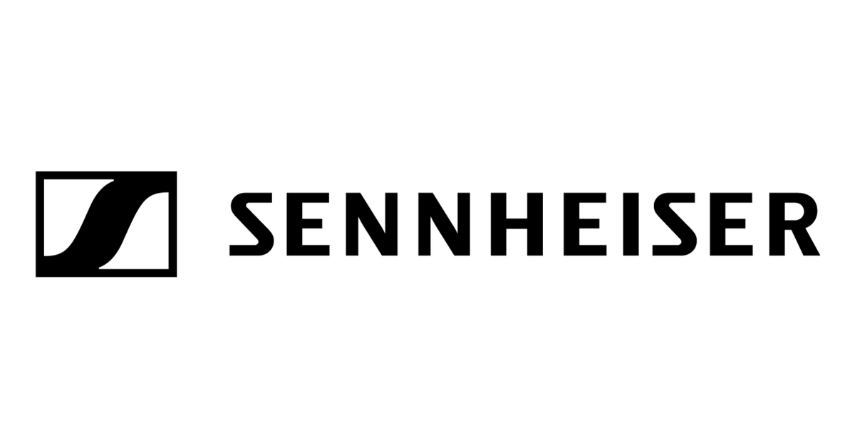 www.sennheiser.com.tr