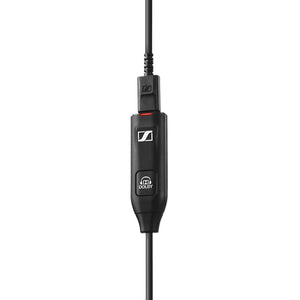 Sennheiser PC 373 / GSP 550 ve GSP 350 İçin Surround Dongle Kablosu