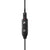 Sennheiser PC 373 / GSP 550 ve GSP 350 İçin Surround Dongle Kablosu