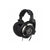Sennheiser HD 800S Kulak Çevreleyen Kulaklık