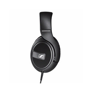 Sennheiser HD 569 Hi Fi Kulaklık