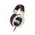 Sennheiser HD 599 High-End Kulaklık