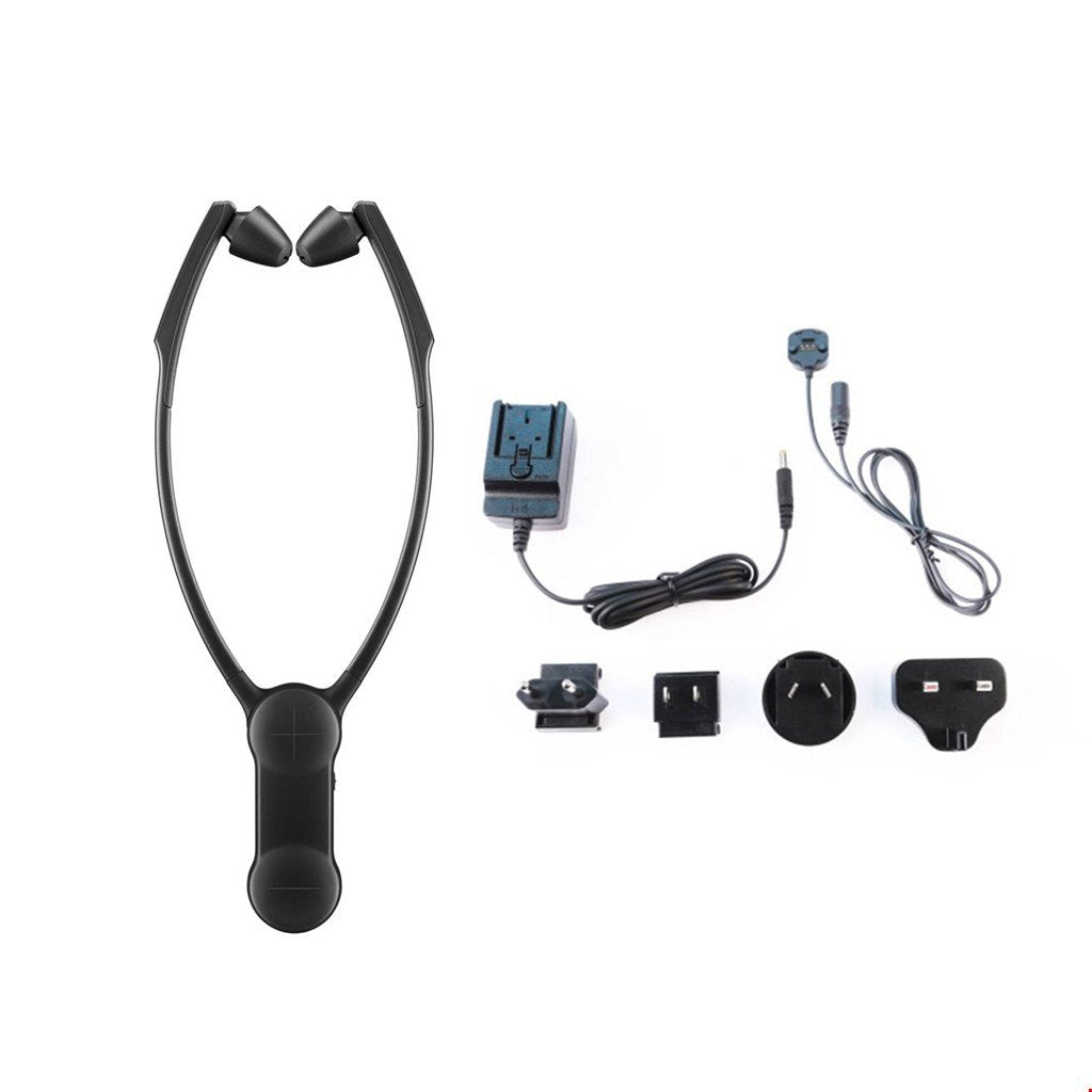 Sennheiser RR 800 İlave Kulaklık