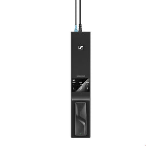 Sennheiser Flex 5000 Kablosuz Boyun Askılı TV Kulaklığı