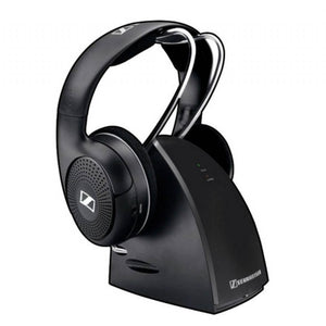 Sennheiser RS 118-8 V2 TV Kulaklığı