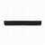 Sennheiser AMBEO Soundbar Siyah