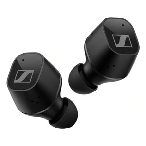 Sennheiser CX Plus True Wireless Kulak İçi Bluetooth Kulaklık