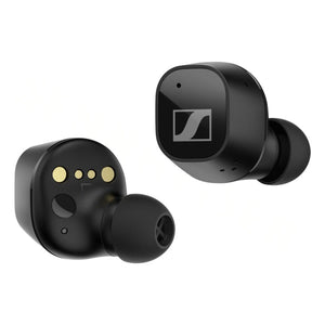 Sennheiser CX Plus True Wireless Kulak İçi Bluetooth Kulaklık