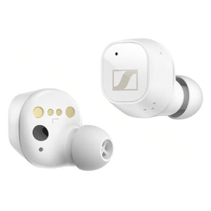 Sennheiser CX Plus True Wireless Kulak İçi Bluetooth Kulaklık