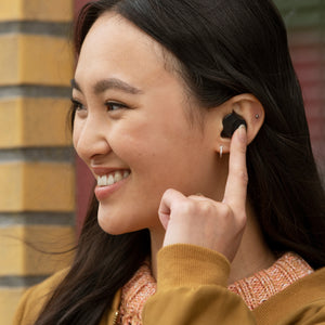 Sennheiser CX Plus True Wireless Special Edition Bluetooth Kulaklık