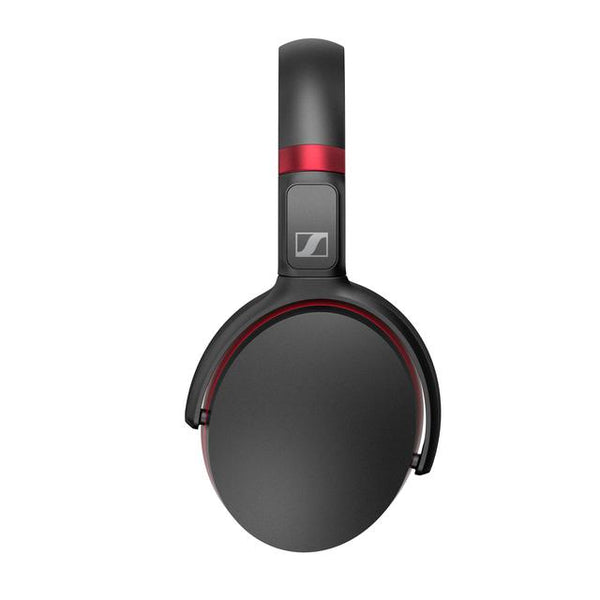 Sennheiser 450bt hotsell