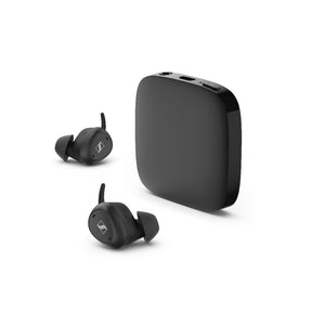 Sennheiser TV Clear Set Kablosuz TV Kulaklığı