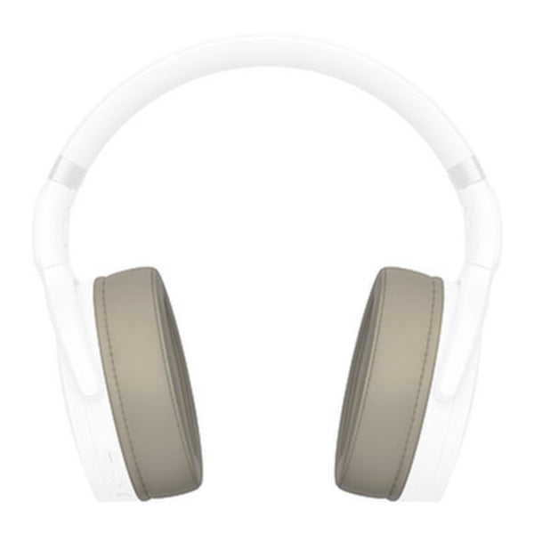 Sennheiser HD 450BT Kulaklık İçin Beyaz Kulak Yastığı (1 Çift)