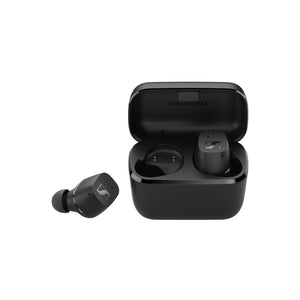 Sennheiser CX True Wireless Kulak İçi Bluetooth Kulaklık