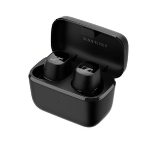 Sennheiser CX Plus True Wireless Kulak İçi Bluetooth Kulaklık