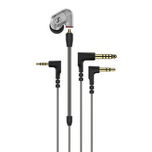 Sennheiser IE 900 High-End Referans Kulak İçi Kulaklık