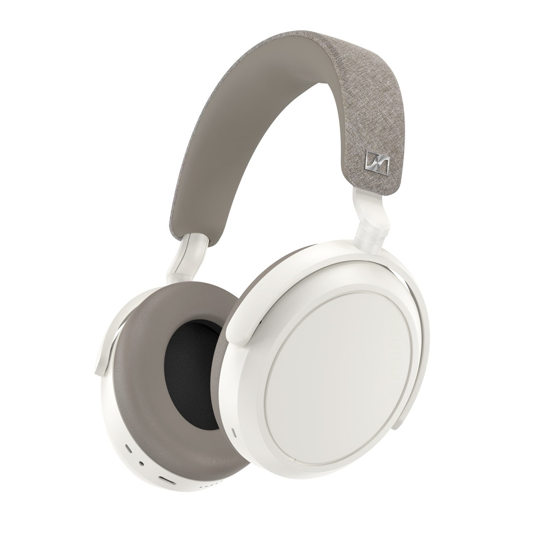 Headset sennheiser on sale