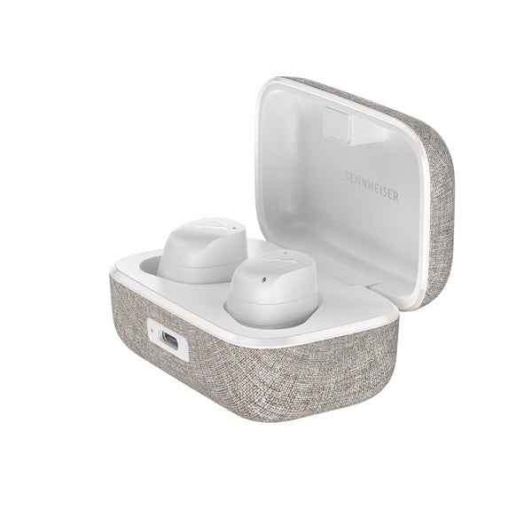 Sennheiser momentum true wireless 3 hotsell