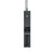 Sennheiser TR 860-SET 860 İçin Verici