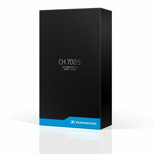 Sennheiser CH 700S High-End Kablo