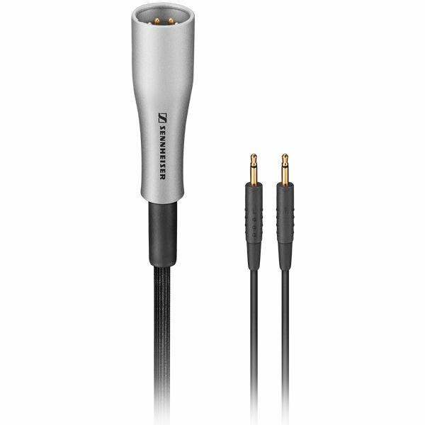 Sennheiser CH 700S High-End Kablo