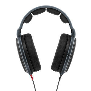 Sennheiser HD 600 Hi Fi Kulaklık