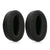 Sennheiser HD 450BT / HD 4.50BTNC / MB 360 UC İçin Kulak Yastığı (1 Çift)