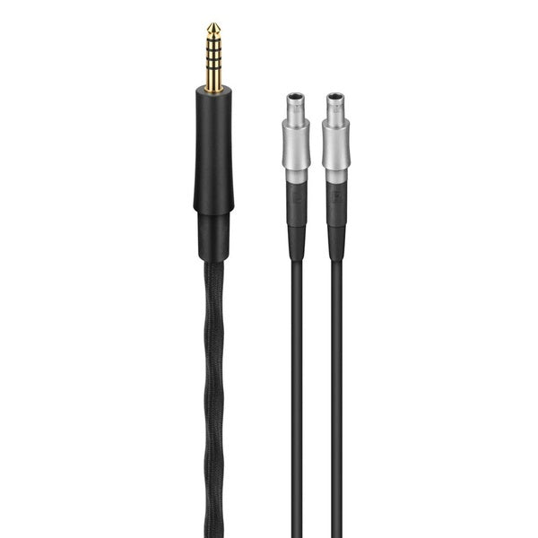 Sennheiser CH 800P Pentaconn High-End Kablo