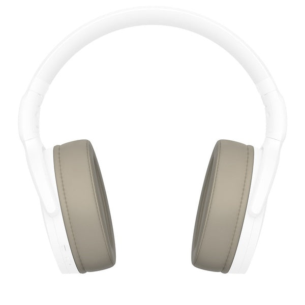 Sennheiser hd hotsell 4.20