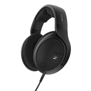 Sennheiser HD 560S Referans High-End Kulaklık