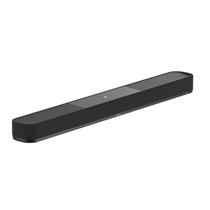 AMBEO Soundbar Plus