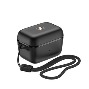 Sennheiser Sport True Wireless Bluetooth Kulaklık