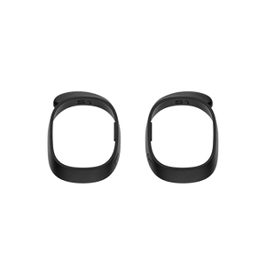 Sennheiser Sport True Wireless Bluetooth Kulaklık